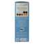 Tints Of Nature 5D helles Goldbraun 1 Set