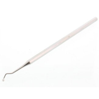 Malteser Strumento per Pedicure Malteser 14.5cm P6531, 1 Pezzo