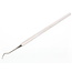 Malteser Pedicure instrument 14.5cm P6531  1 Stuks