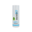 Menthol Powder 0.4% 75 Gram