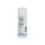 Menthol Powder 0.4% 75 Gram