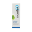 Menthol Powder 75 Gram
