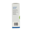 Menthol Powder 75 Gram