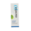 Menthol Powder 75 Gram