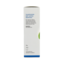Menthol Powder 75 Gram