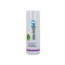 Talcum Powder 75 Gram