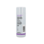 Talcum Powder 75 Gram