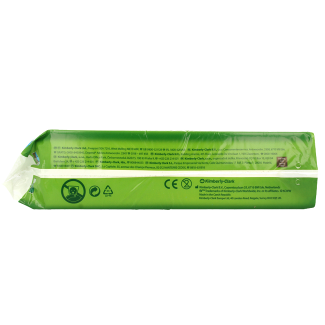 Depend Inlay Maxi 1967, 30 Stück