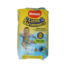 Pannolini da nuoto Little Swimmers taglia 3-4 (7-15 kg) 12 Pezzi