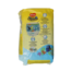 Pannolini da nuoto Little Swimmers taglia 3-4 (7-15 kg) 12 Pezzi