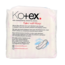 Podpaski Kotex Ultra Super Plus ze skrzydełkami, 12 sztuk