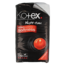 Kotex Maxi Nacht 10 Stück