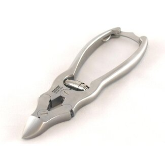 Malteser Malteser Pedicure Nippers Matt 15cm 35MR 1 Piece