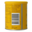 Original 250 grammes