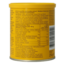 Original 250 grammes