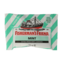 Fisherman's Friend Mint zuckerfrei 25 Gramm