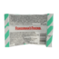 Fisherman's Friend Mint sugar-free 25 Gram