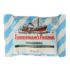 Fisherman's Friend Original sugar-free 25 Gram