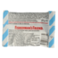 Fisherman's Friend Original sugar-free 25 Gram