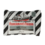 Salmiak sugar-free 25 Gram