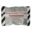 Salmiak sugar-free 25 Gram