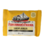 Fisherman's Friend Strong Liquorice-Aniseed 25 Gram