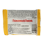 Fisherman's Friend Strong Liquorice-Aniseed 25 Gram