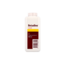 Scrub 500 Millilitres