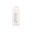 Scrub 500 Millilitres