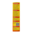 Complex forte 45 comprimidos efervescentes