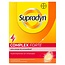 Complex forte 45 Compresse effervescenti