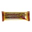 Zonnatura Peanut crunch 45 Gram