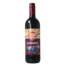 Vino de hierbas 750 mililitros
