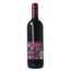 Bloedwijn 750 Millilitres