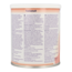 Fantomalt Powder 400g