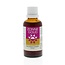 Zonnegoud Vaccinium complex 50 mililitros