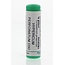 Homeoden Heel Hypericum perforatum D30 1 gramme