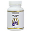 Vital Cell Life Zink citraat plus 60 Cápsulas