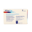 Loratadin 10mg 7 Tabletten