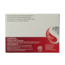 Original 24 pastillas para chupar