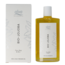 Aceite de jojoba Alva 125 mililitros