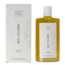 Alva Jojoba Oil 125ml