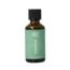 Alva Tea tree oil/aceite de árbol de té 50 mililitros
