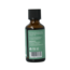 Olejek z drzewa herbacianego Alva (Tea Tree Oil) 50 mililitrów