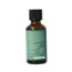 Alva Tea tree oil 50 Millilitre