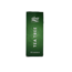 Alva Tea tree oil 10 Millilitres