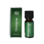 Alva Huile de tea tree (arbre à thé) 10 ml