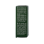 Alva Tea tree oil 10 Millilitres