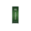 Alva Tea tree oil 10 Millilitres