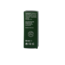 Alva Tea tree oil 10 Millilitres